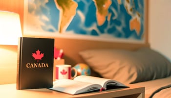 guide complet pour travailler au canada 