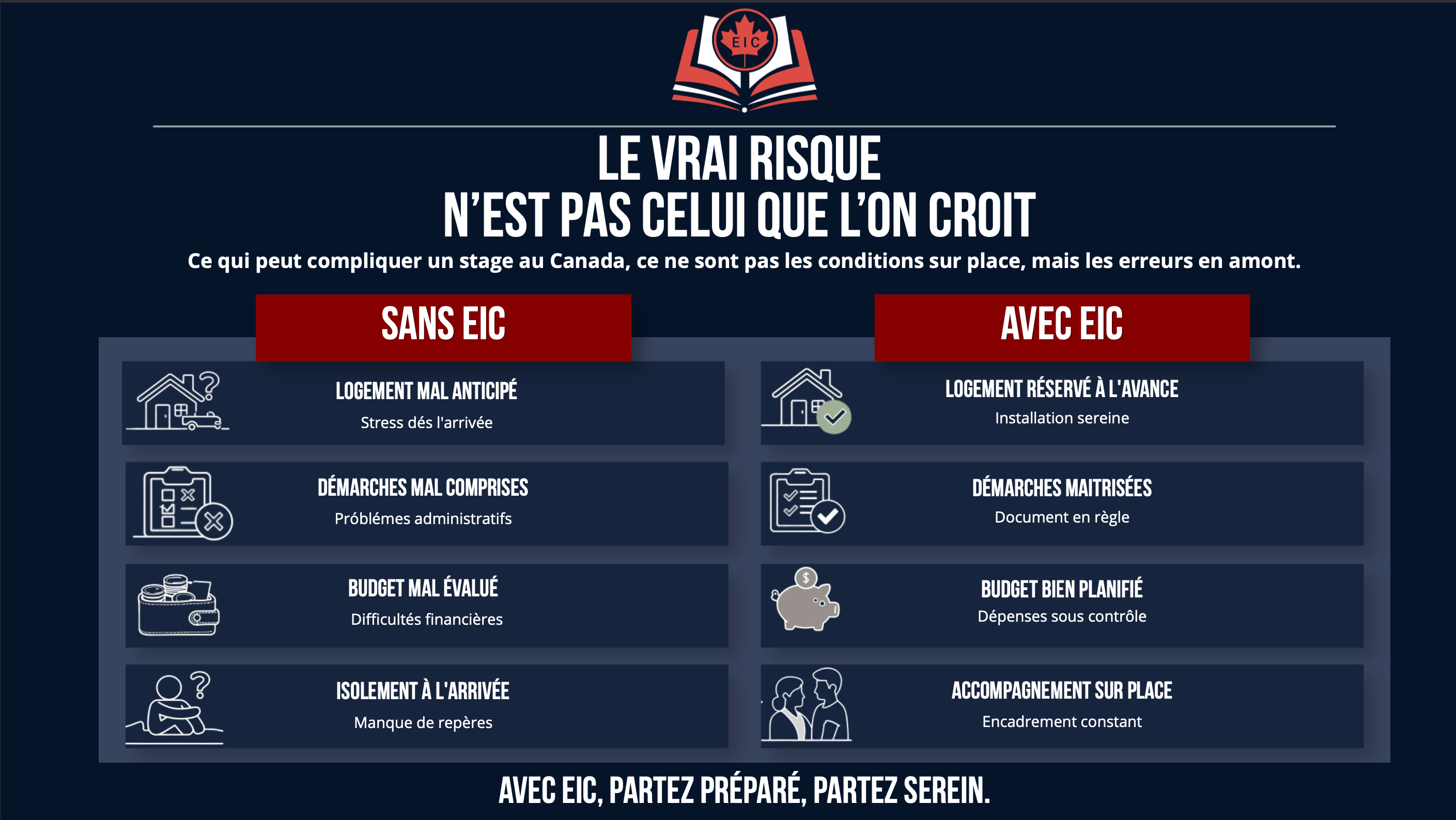 Capture d’écran 2026-04-14 à 16.06.51