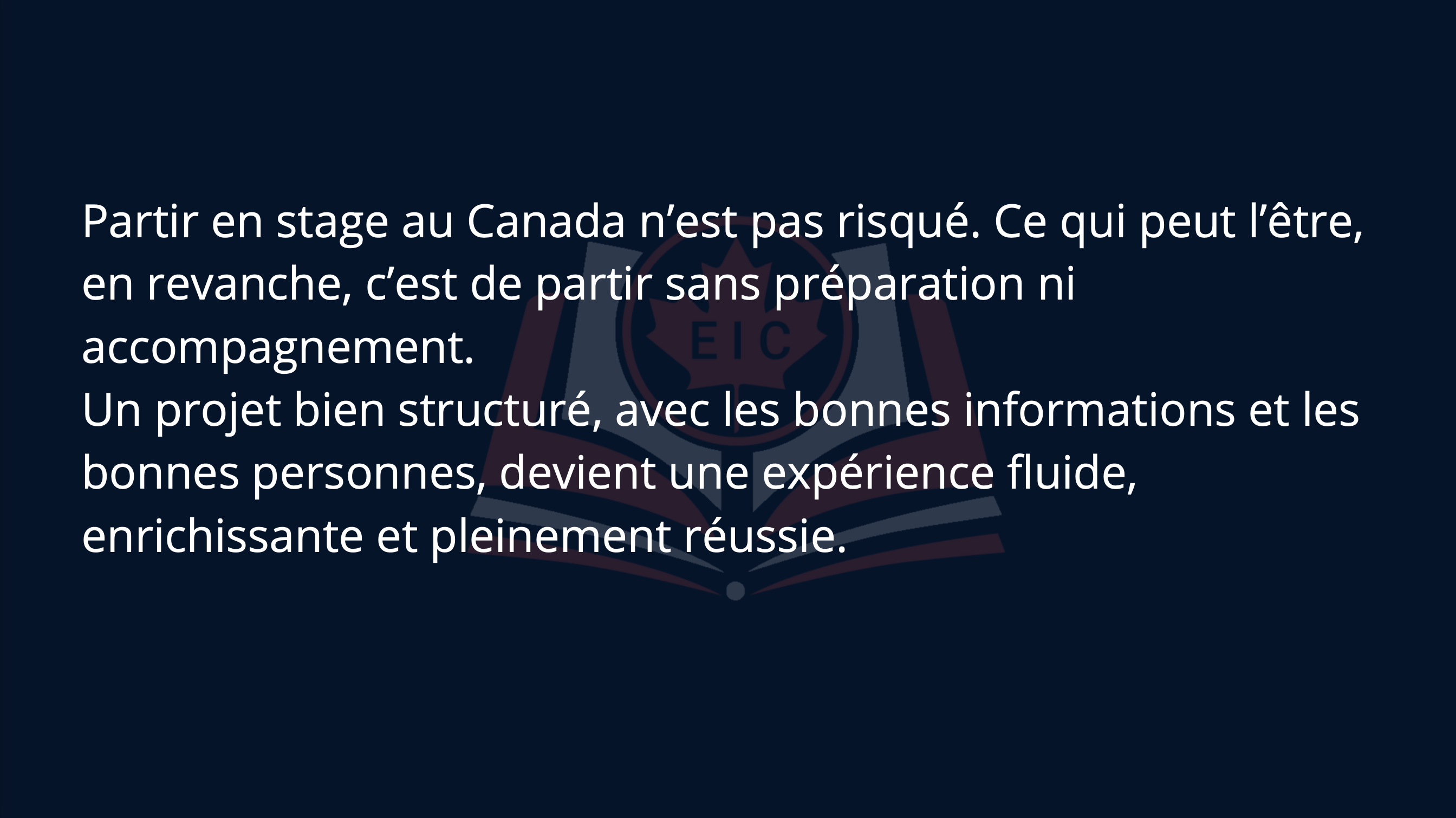 Capture d’écran 2026-04-14 à 16.59.30