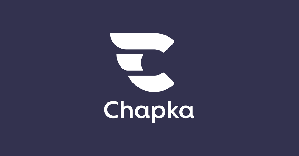 Chapka assurance