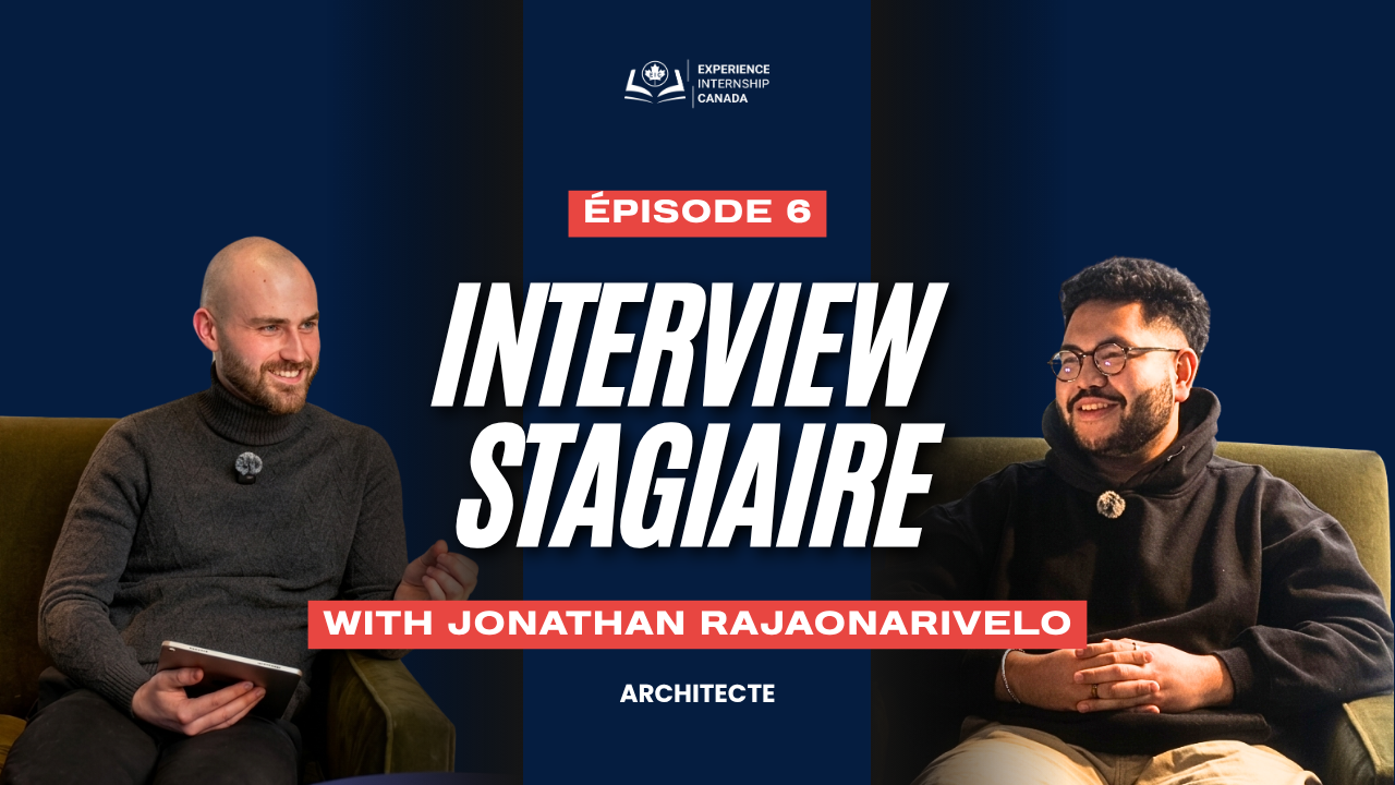 Interview jonathan 6