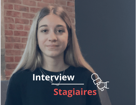 Interview tatiana