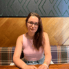 Lissandre - stagiaire