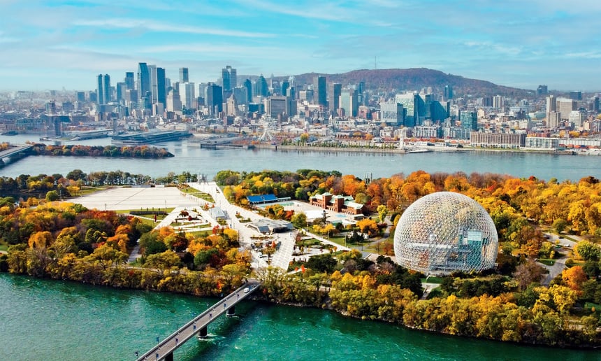 Montreal
