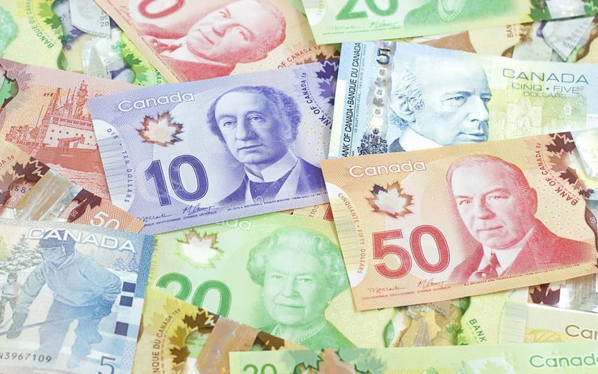 canadian-bills