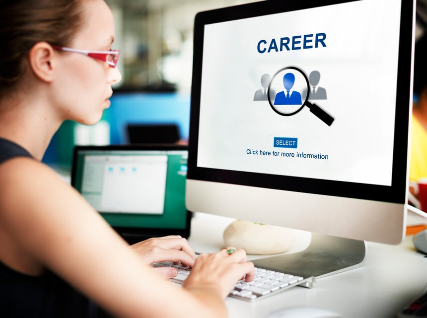 carriere-emploi-occupation-recrutement-travail-concept