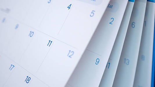 istockphoto-2209819458-612x612