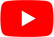 logo youtube