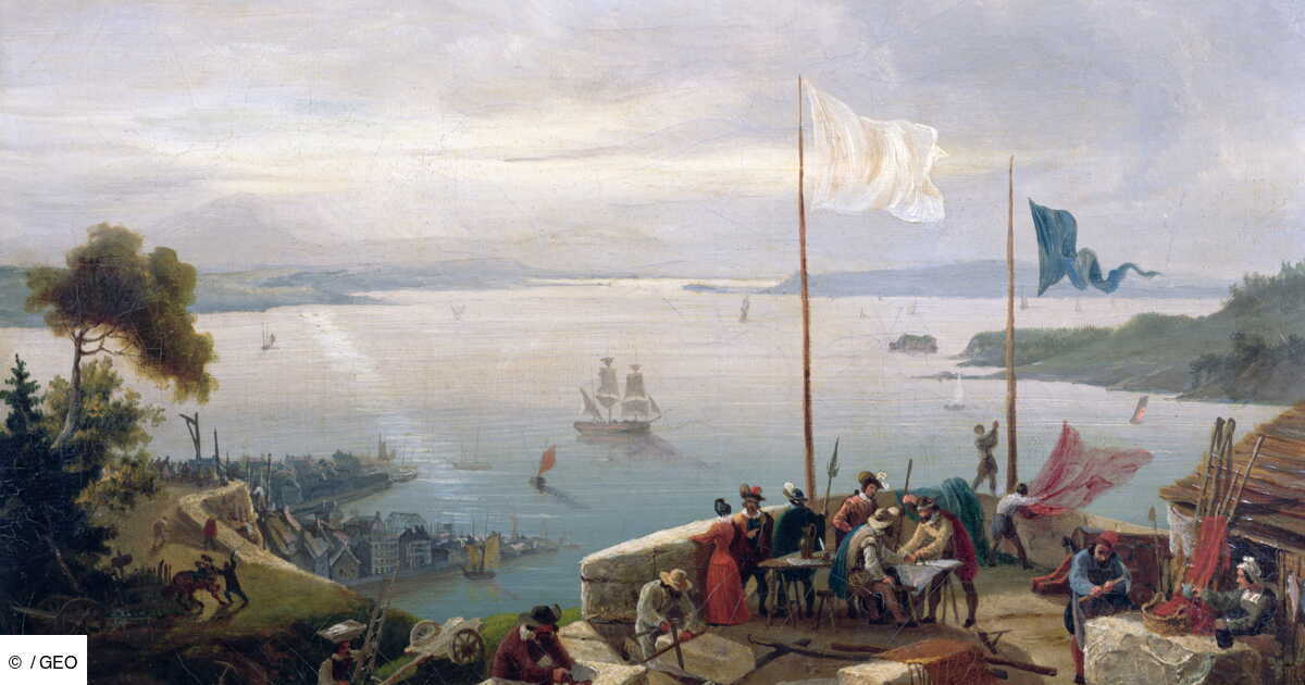 quebec-ce-bastion-de-lamerique-francaise