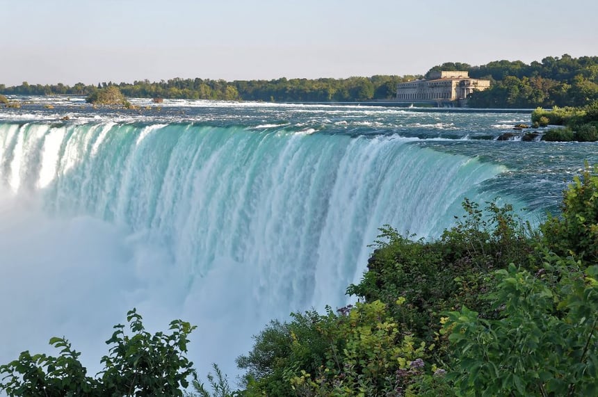 visiter-chutes-du-niagara-1024x680